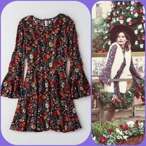 ❌❌ SOLD ❌❌ New!  AE Dress